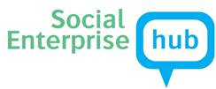 Celebrating Social Enterprise Networking Event