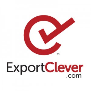 Business Profile: Export Clever