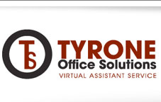 Tyrone-Office-Supplies