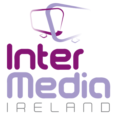 Business Profile: Intermedia Ireland