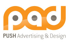 Business Profile: Push Advertising & Design