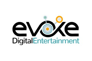 Business Profile: Evoke Digital Entertainment