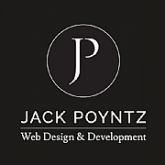 Business Profile: Jack Poyntz Web Design & Development