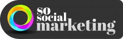 Business Profile: So Social Marketing