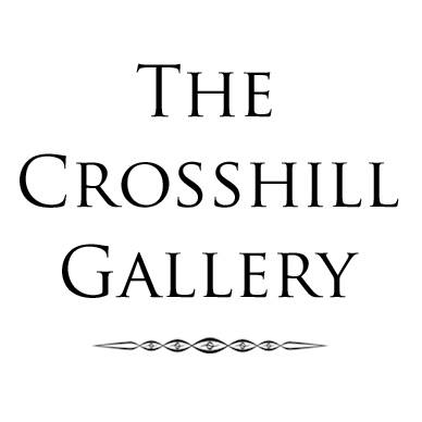 Business Profile - The Crosshill Gallery