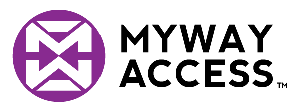 Business Profile: My Way Access