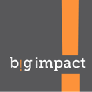 Business Profile: Big Impact Marketing & Training