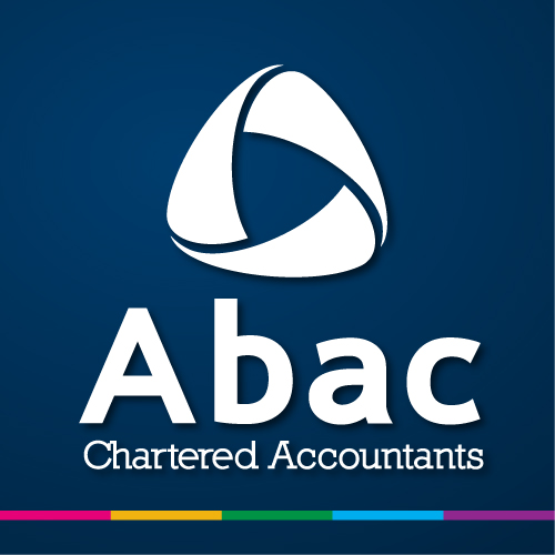 Business Profile: ABAC Chartered Accountants