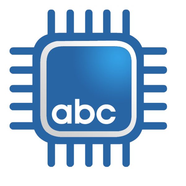 Business Profile: ABC For PCs