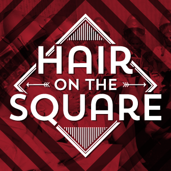 Business Profile: Hair On The Square