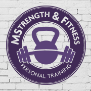 Business Profile: MStrength & Fitness