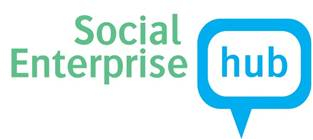 Calling All Social Entrepreneurs, Community And Voluntary Groups and Existing Social Enterprises!