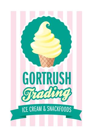 Business Profile: Gortrush Trading Ltd