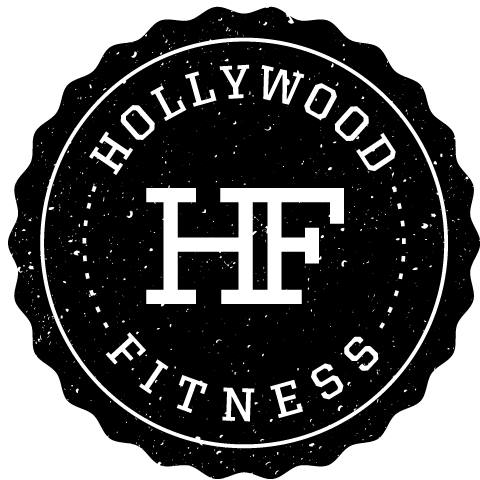Business Profile: Hollywood Fitness