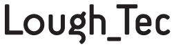 Business Profile: Loughtec Ltd