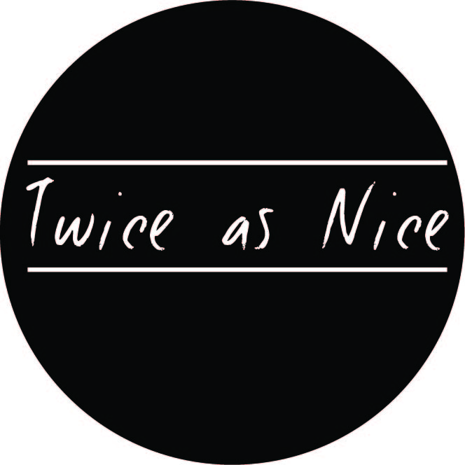 Business Profile: Twice As Nice
