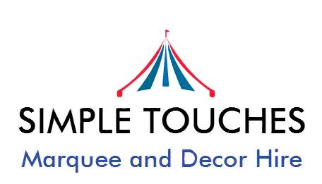 Business Profile: Simple Touches