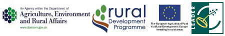 Information for Rural Businesses from the NI Rural Development Programme 2014-2020MA