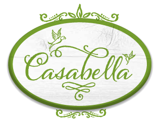 Business Profile: Casabella