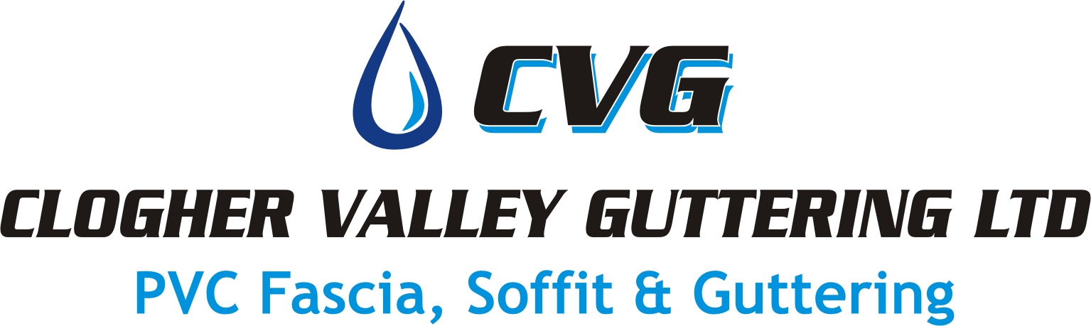 Business Profile: Clogher Valley Guttering