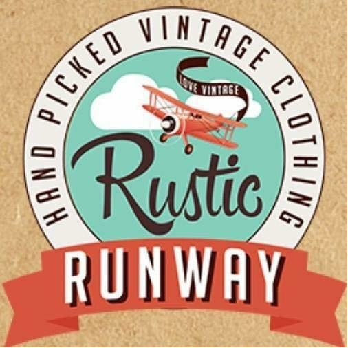 Business Profile: Rustic Runway