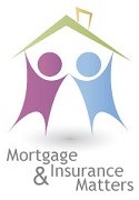 Business Profile: Mortgage & Insurance Matters