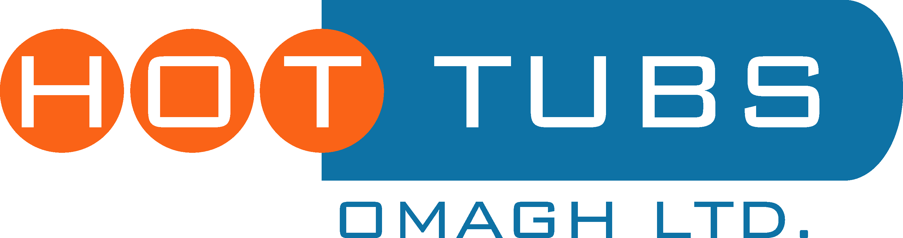 Business Profile - Hot Tubs Omagh Ltd