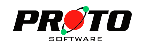 Business Profile: Proto Software