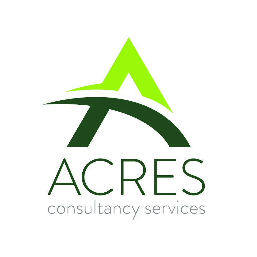 Business Profile: Acres Consultancy Services Ltd