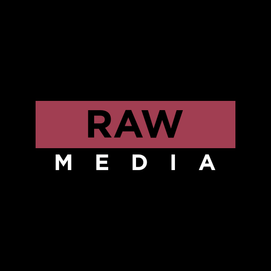 Business Profile: Raw Media