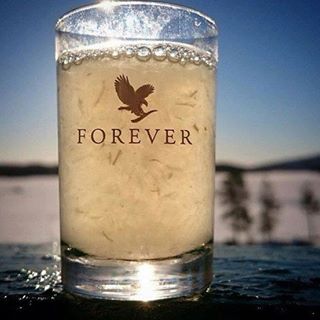 Business Profile: Forever Living With Bronagh