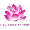 Business Profile: Holistic Harmony Omagh