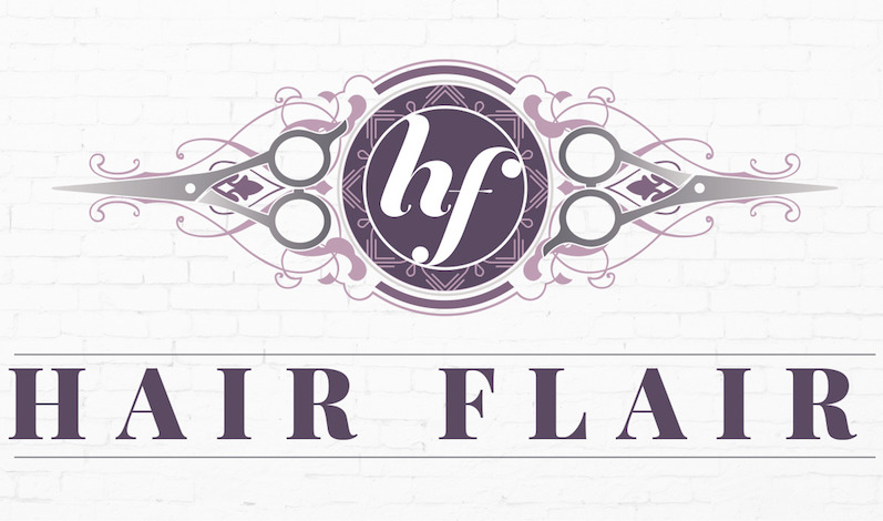 Business Profile: Hair Flair Salon