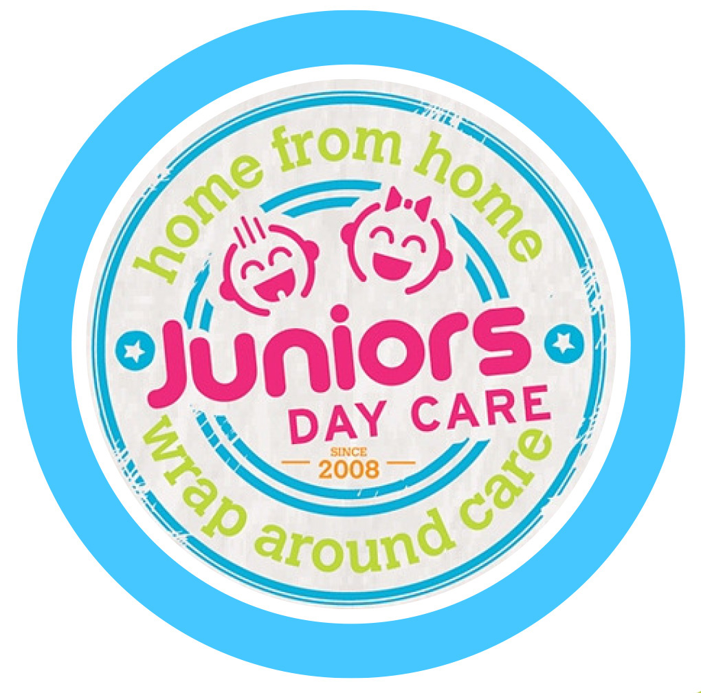 Business Profile: Juniors Day Care Ltd