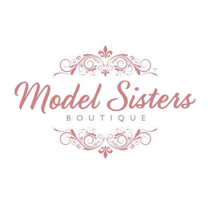 Business Profile: Model Sisters Boutique