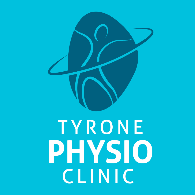Business Profile: Tyrone Physio Clinic