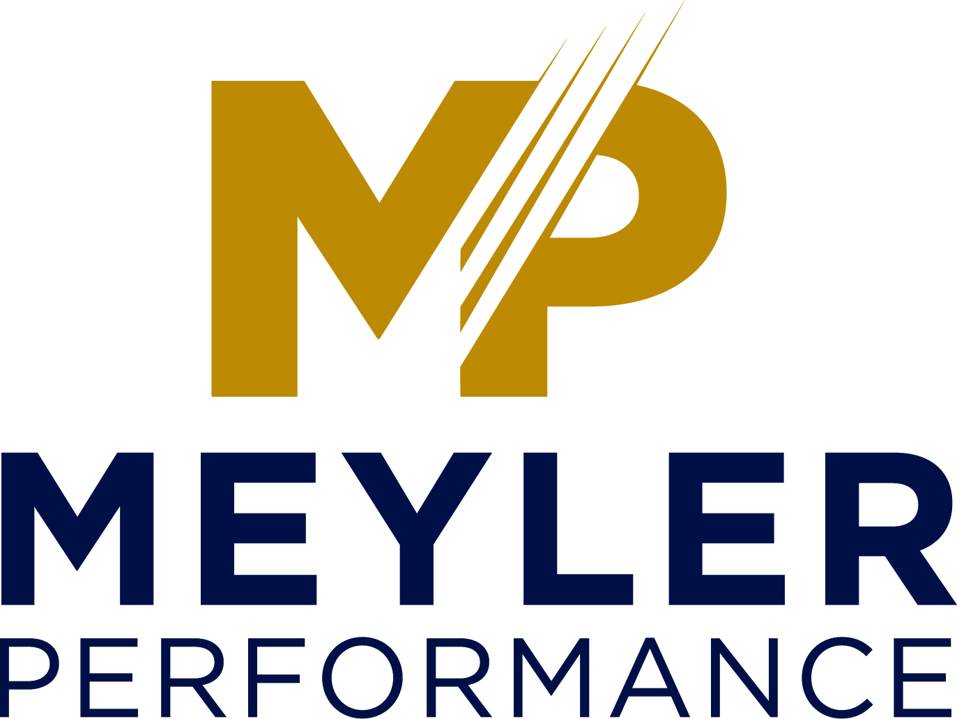Business Profile: Meyler Performance
