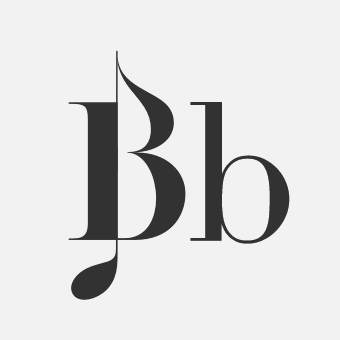 Business Profile: Bronagh Broderick Music