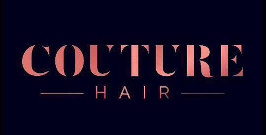Business Profile: Couture Hair Omagh