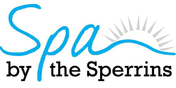 Business Profile: Spa By The Sperrins