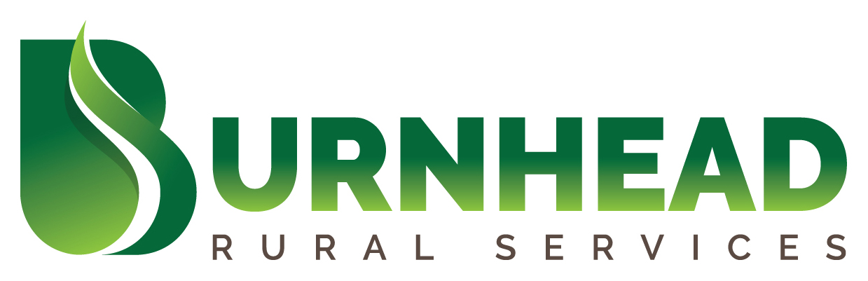 Business Profile: Burnhead Rural Services