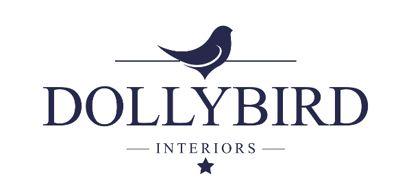 Business Profile: Dollybird Interiors