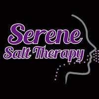 Business Profile: Serene Salt Therapy
