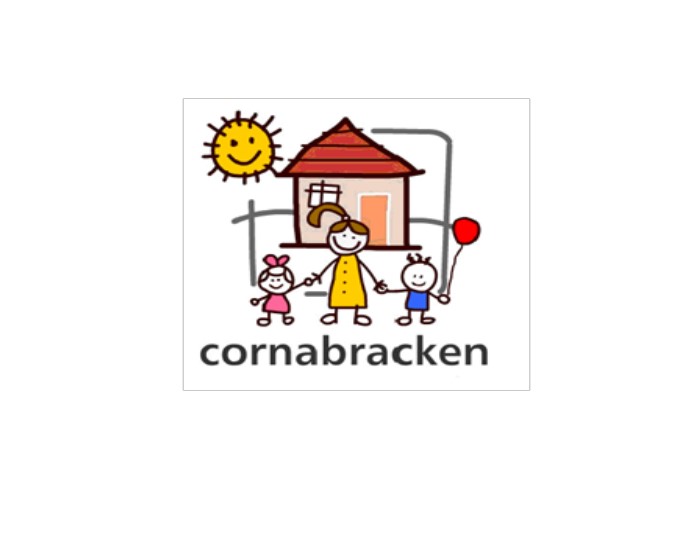 Business Profile: Cornabracken Childcare