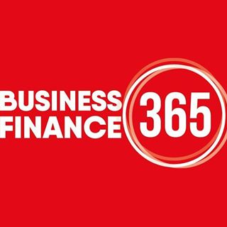 Business Profile: Business Finance 365