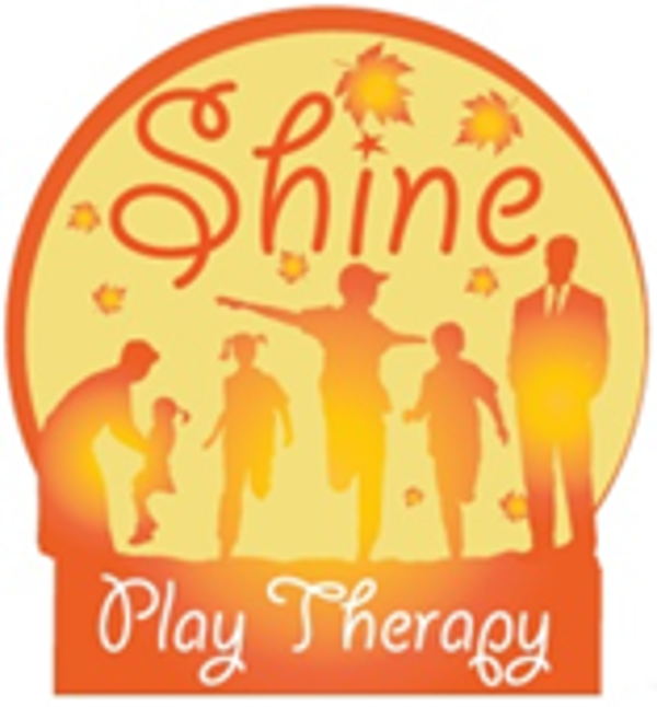 Business Profile: Shine Play Therapy