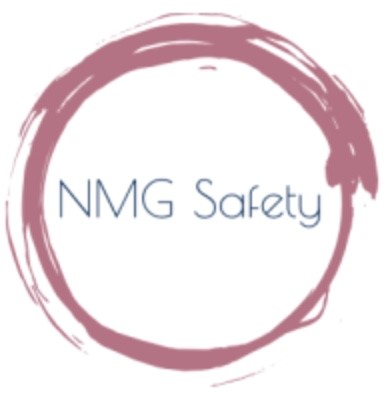 Business Profile: NMG Safety