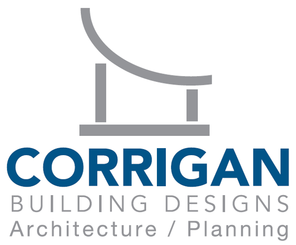Business Profile: Corrigan Building Designs