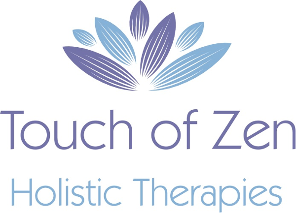 Business Profile: Touch of Zen Holistic Therapies