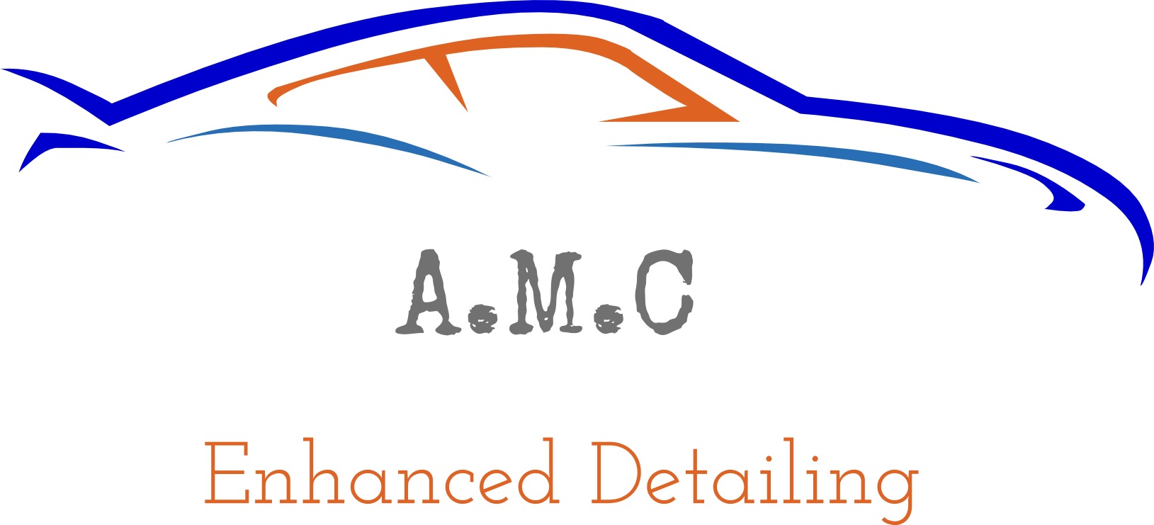 Business Profile: AMC Enhanced Detailing